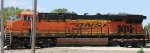 BNSF 8236